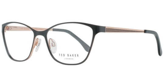 Ted Baker® Eyeglasses
