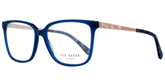 Ted Baker® Eyeglasses