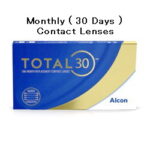 TOTAL 30®  /  6 kpl