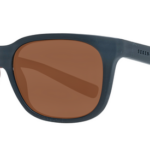 SERENGETI Polarized® SUN