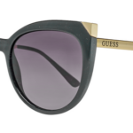 GUESS® Sun