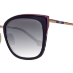 Carolina Herrera® SUN