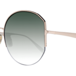 Carolina Herrera Titanium® SUN