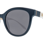 Carolina Herrera Titanium® SUN