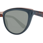Ted Baker® Sun