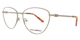 KARL LAGERFELD® Eyewear