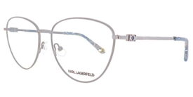 KARL LAGERFELD® Eyewear