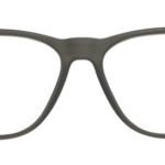 QUIKSILVER® Eyewear Junior