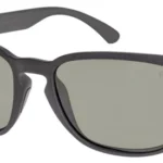 QUIKSILVER® sun Polarized