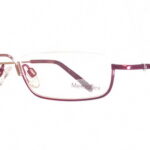 -OU- Memoflex Eyewear