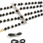 Цепочка для очков