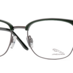 JAGUAR Eyewear®