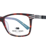 GreaterThanInfinity®  Eyewear