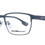 BMW Eyewear®