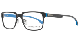 QUIKSILVER® Carbon Eyewear