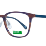 UNITED COLORS OF BENETTON®