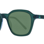 UNITED COLORS OF BENETTON® Sun