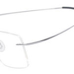 Vogtland  (rimless)