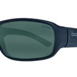 BOLLE® Sun