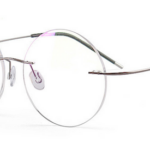 Vogtland  (rimless)