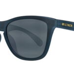 MILLNER® Polarized gradient Sun