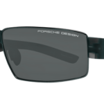 Porsche Design®  Sun
