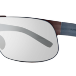 Porsche Design® Sun
