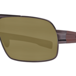 Porsche Design® Titanium Sun