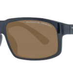 Porsche Design® Sun