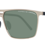 Porsche Design® Sun
