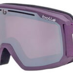 BOLLÉ® Ski & Snowboard Goggles