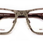 Vistan stone-carbon l Brillen Germany