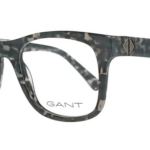 GANT®