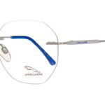JAGUAR Eyewear®  l   kehyksettömät  - Menrad Germany  (rimless)