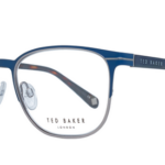 Ted Baker® Eyeglasses