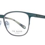 Ted Baker® Eyeglasses