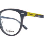 PEPE JEANS®  l   junior