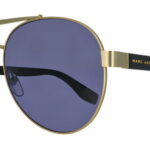 MARC JACOBS®   Pilot  l  sun