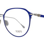 Tod's®