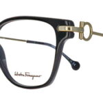 Salvatore Ferragamo®