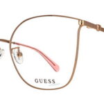 GUESS®  l  stainless steel