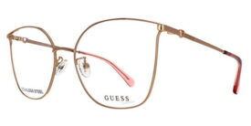 GUESS®  l  stainless steel