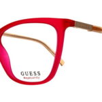 GUESS®