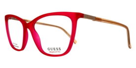 GUESS®