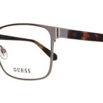 GUESS®  l  stainless steel