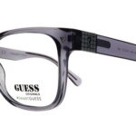 GUESS®