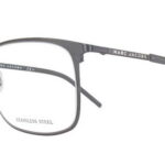MARC JACOBS® Stainless Steel