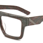 Vogtland  l  100% acetate