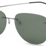 Vogtland  l  Sun Polarized Pilot