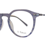 iD Tokyo®  l  100% acetate